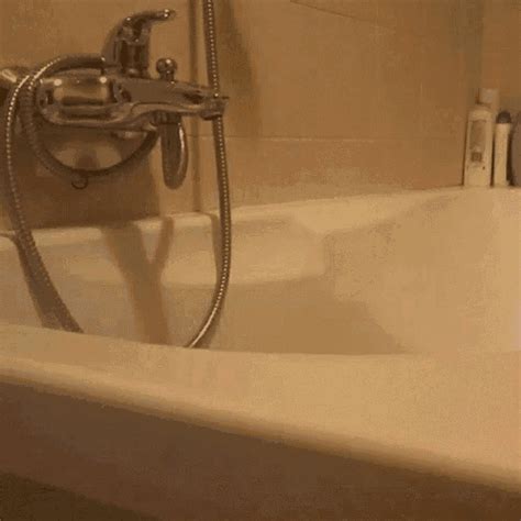 Relevance Bathtub Gifs